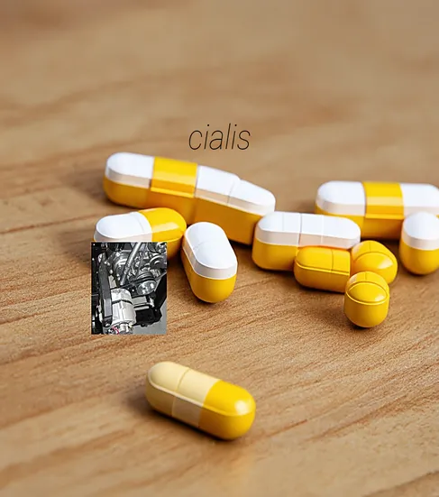 Acheter cialis original en ligne sans ordonnance